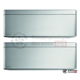 Мульти сплит-система Daikin 2MXM50M9/FTXA25BS/FTXA50BS
