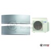 Мульти сплит-система Daikin 3MXS52E/FTXG20LS/FTXG50LS в Могилеве