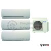 Мульти сплит-система Daikin 3MXS68G/FTXS25K/FTXS25K/FTXS35K в Могилеве