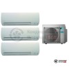 Мульти сплит-система Daikin 5MXM90N9/FTXM20M/FTXM35M/FTXM60M в Могилеве