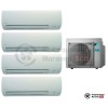 Мульти сплит-система Daikin 5MXM90N9/FTXM35M/FTXM35M/FTXM35M/FTXM42M в Могилеве