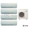 Мульти сплит-система Daikin 5MXS90E/FTXS20K/FTXS35K/FTXS35K/FTXS42K в Могилеве
