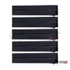  Мультисплит-система Mitsubishi Electric MXZ-5E102VA/MSZ-LN25VGB/MSZ-LN25VGB/MSZ-LN25VGB/MSZ-LN25VGB/MSZ-LN25VGB в Могилеве
