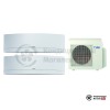 Мульти сплит-система Daikin 3MXS52E/FTXG25LW/FTXG25LW в Могилеве