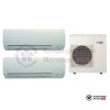 Мульти сплит-система Daikin 4MXS80E/FTXS35K/FTXS35K в Могилеве