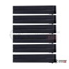 Мультисплит-система Mitsubishi Electric MXZ-6D122VA/MSZ-LN25VGB/MSZ-LN25VGB/MSZ-LN25VGB/MSZ-LN25VGB/MSZ-LN25VGB/MSZ-LN25VGB в Могилеве