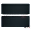 Мульти сплит-система Daikin 2MXM40M/CTXA15BB/FTXA35BB в Могилеве