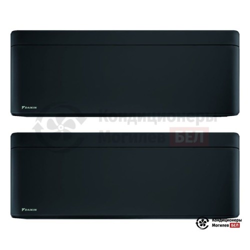  Мульти сплит-система Daikin 2MXM40M/CTXA15BB/FTXA35BB в Могилеве