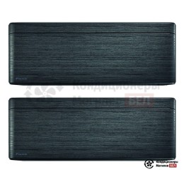 Мульти сплит-система Daikin 2MXM40M/CTXA15BT/FTXA25BT