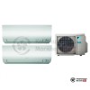  Мульти сплит-система Daikin 2MXM40M/CTXM15M/CTXM15M в Могилеве