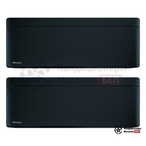  Мульти сплит-система Daikin 2MXM50M9/FTXA20BB/FTXA50BB в Могилеве