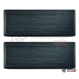 Мульти сплит-система Daikin 2MXM50M9/FTXA42BT/FTXA42BT