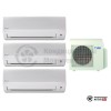  Мульти сплит-система Daikin 4MXS68F/FTXB25B/FTXB35B/FTXB35B в Могилеве