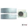 Мульти сплит-система Daikin 4MXS68F/FTXG35LS/FTXG50LS в Могилеве