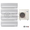 Мульти сплит-система Daikin 5MXS90E/FTXB25B/FTXB25B/FTXB35B/FTXB35B в Могилеве