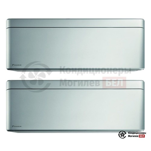  Мульти сплит-система Daikin 2MXM40M/CTXA15BS/FTXA20BS в Могилеве