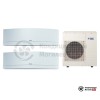 Мульти сплит-система Daikin 5MXS90E/FTXG25LW/FTXG25LW в Могилеве