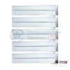 Мультисплит-система Mitsubishi Electric MXZ-5E102VA/MSZ-LN25VGV/MSZ-LN25VGV/MSZ-LN25VGV/MSZ-LN25VGV/MSZ-LN25VGV в Могилеве