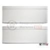 Мульти сплит-система Daikin 2MXM40M/CTXA15AW/CTXA15AW в Могилеве