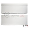 Мульти сплит-система Daikin 2MXM40M/CTXA15AW/FTXA20AW в Могилеве