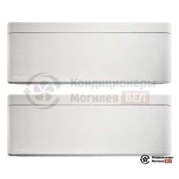 Мульти сплит-система Daikin 2MXM40M/CTXA15AW/FTXA20AW