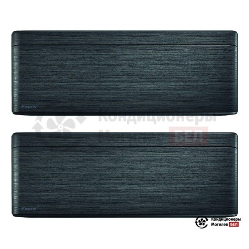  Мульти сплит-система Daikin 2MXM50M9/FTXA20BT/FTXA50BT в Могилеве