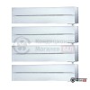 Мультисплит-система Mitsubishi Electric MXZ-4E72VA/MSZ-LN25VGV/MSZ-LN25VGV/MSZ-LN25VGV/MSZ-LN25VGV в Могилеве