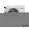  Мультисплит-система Mitsubishi Electric MXZ-5E102VA/MSZ-SF15VA/SF15VA/SF15VA/SF15VA/SF35VE в Могилеве