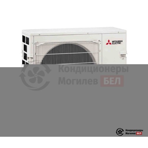  Мультисплит-система Mitsubishi Electric MXZ-5E102VA/MSZ-SF15VA/SF15VA/SF15VA/SF15VA/SF35VE в Могилеве