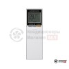  Мультисплит-система Mitsubishi Electric MXZ-6D122VA/MSZ-SF15VA/SF15VA/SF15VA/SF25VE/SF42VE в Могилеве