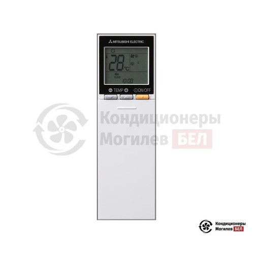  Мультисплит-система Mitsubishi Electric MXZ-6D122VA/MSZ-SF15VA/SF15VA/SF15VA/SF25VE/SF42VE в Могилеве