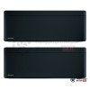 Мульти сплит-система Daikin 2MXM50M9/FTXA35BB/FTXA42BB в Могилеве