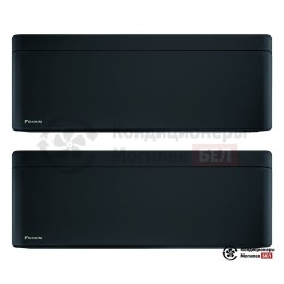 Мульти сплит-система Daikin 2MXM50M9/FTXA35BB/FTXA42BB