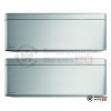  Мульти сплит-система Daikin 2MXM50M9/FTXA35BS/FTXA35BS в Могилеве