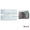 Мульти сплит-система Daikin 3MXM68N9/FTXJ20MW/FTXJ35MW в Могилеве