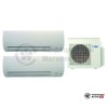 Мульти сплит-система Daikin 3MXS68G/FTXS20K/FTXS50K в Могилеве