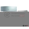 Мульти сплит-система Daikin 5MXM90N9/FTXJ25MS/FTXJ25MS/FTXJ50MS в Могилеве