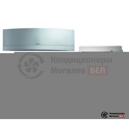 Мульти сплит-система Daikin 5MXM90N9/FTXJ25MS/FTXJ25MS/FTXJ50MS
