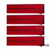 Мультисплит-система Mitsubishi Electric MXZ-4E72VA/MSZ-LN25VGR/MSZ-LN25VGR/MSZ-LN25VGR/MSZ-LN25VGR в Могилеве