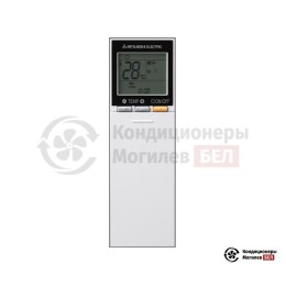 Мультисплит-система Mitsubishi Electric MXZ-5E102VA/MSZ-SF15VA/MSZ-SF42VE/MSZ-SF50VE/MSZ-SF50VE