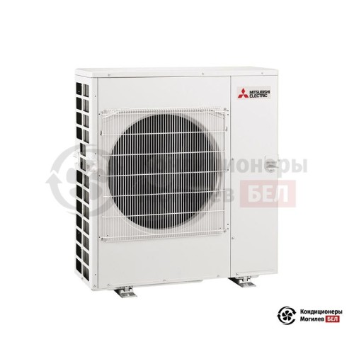  Мультисплит-система Mitsubishi Electric MXZ-6D122VA/MSZ-SF15VA/SF15VA/SF20VA/SF25VE/GF60VE в Могилеве