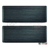 Мульти сплит-система Daikin 2MXM40M/CTXA15BT/CTXA15BT в Могилеве