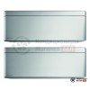 Мульти сплит-система Daikin 2MXM40M/FTXA20BS/FTXA20BS в Могилеве