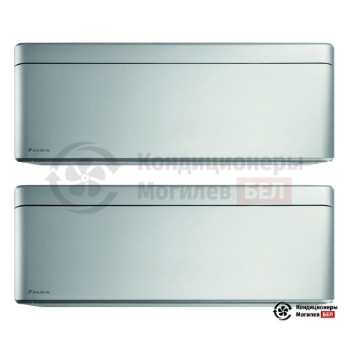  Мульти сплит-система Daikin 2MXM40M/FTXA20BS/FTXA20BS в Могилеве