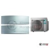  Мульти сплит-система Daikin 3MXM68N9/FTXJ25MS/FTXJ50MS в Могилеве