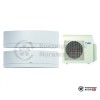 Мульти сплит-система Daikin 3MXS40K/FTXG20LW/FTXG25LW в Могилеве