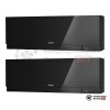 Мультисплит-система Mitsubishi Electric MXZ-2D42VA/MSZ-EF22VEB/MSZ-EF22VEB в Могилеве