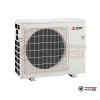  Мультисплит-система Mitsubishi Electric MXZ-5E102VA/MSZ-SF15VA/SF15VA/SF15VA/SF42VE/SF50VE в Могилеве