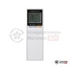  Мультисплит-система Mitsubishi Electric MXZ-5E102VA/MSZ-SF15VA/SF15VA/SF15VA/SF42VE/SF50VE в Могилеве
