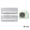  Мульти сплит-система Daikin 2MXS50H/FTXB25B/FTXB35B в Могилеве
